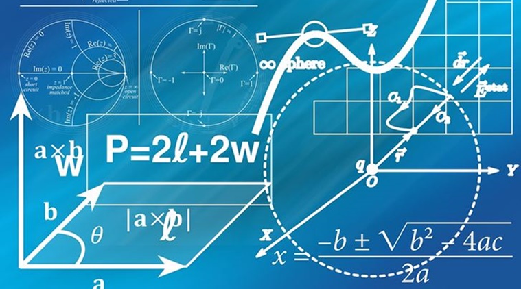 Physics Coaching in Gujranwala  Model Town_Civil Line