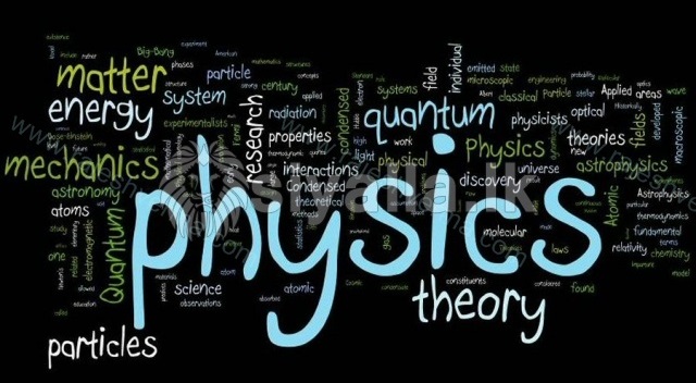 best ways to study physics